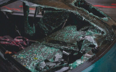 LOS QUE MUEREN EN ACCIDENTES O DE ENFERMEDAD  