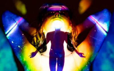 HAY VIDAS CONSTELADAS Y VIDAS DISEÑADAS. ¿A CUÁL PERTENECES? 