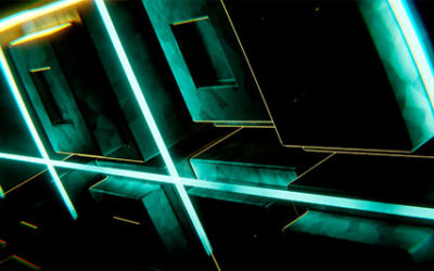 ¿POR QUÉ COMO UNA SOLA VEZ AL DÍA, CADA 22 O 24 HORAS? 