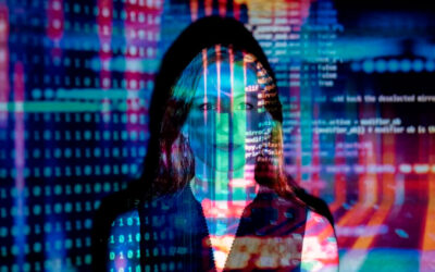 NOCIÓN BÁSICA SOBRE LOS “PORTACUERPOS” –ENTENDIMIENTO CAUSAL PROGRESIVO DE TODO NUESTRO SISTEMA DE REALIDAD-MATRIX- 