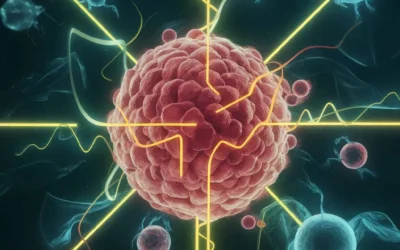 4/04/2023 ¿QUÉ ES UNA DINÁMICA DE CALOR Y UNA DINÁMICA DE ESCALAR?