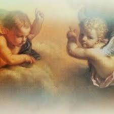 23/08/2020 EL ALMA BARDO Y LOS 64 ACELERADORES DE FRECUENCIA (WALK-IN SPIN SCALER) PARA SALIR DE ESTA MATRIX