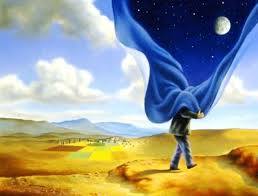 13/09/2020 SUEÑOS LÚCIDOS Y HOLOGRAMA LÚCIDO