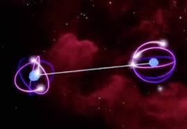 2/10/2020 ADQUIRIENDO CERTEZA AUTONOMA SOBERANA, SALIENDO DE LA CONCIENCIA INSECTOIDE Y DE LA IMPRONTA COGNITIVA DESTROX. LA ESCUELA DE MILAGROS DEL MAGO CUÁNTICO CONSTELADOR