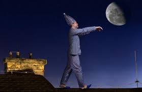 7/10/2020 LOS ALIMENTOS NO SIRVEN PARA “NUTRIRNOS”. EL COLOSAL ENGAÑO UNIVERSAL DE QUE COMEMOS PARA “NUTRIRNOS”