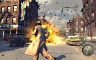 17/10/2020 EL TIEMPO PRECESIVO CAUSAL, EL PORTAL AL CONOCIMIENTO SUPREMO. QUE ES REALMENTE Y CUÁL ES LA VERDADERA FUNCIÓN DEL YO CUÁNTICO, EL “GAME OVER” DEL VIDEOJUEGO DE LA PRE-REALIDAD