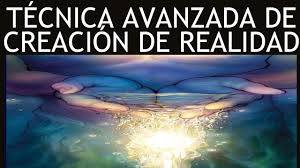 18/10/2020 ENTENDIENDO EL TIEMPO PRECESIVO CAUSAL Y EL CÓDIGO DE LA INTENCIÓN. COMO DINÁMICAS DE LA TÉCNICA DEL MILAGRO Y DEL ENTENDIMIENTO CAUSAL. PARA LA CREACIÓN CONSCIENTE DEL JUEGO DE LA REALIDAD