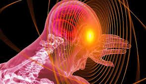 18/10/2020 A LOS ESCALADORES DE FRECUENCIA, BUSCADORES DE LA VERDAD EN MODO: “MANOS Y ESTÓMAGO LIBRES/BÚSQUEDA INTERNA”