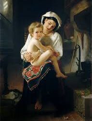 1/11/2020 CONSELLI A ONA MATER / CONSEJOS A UNA MADRE