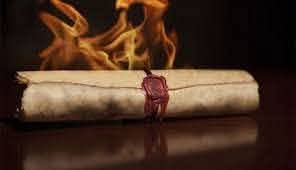 12/11/2020 PROMENADE PER TE MAJOR PERSPECTUD DE POTENTATIS