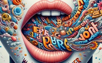 21/08/2022 PRIMER TALLER LENGUAJE