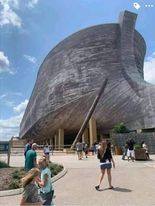 1/06/2021 ¿SABES POR QUÉ LA “HUMANIDAD” EMPEZAMOS A COMER “CARNE” (CADÁVERES)?