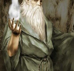 31/07/2021 GUÍA TÉCNICA DE EJERCICIOS PROCOGNITIVOS Y DE AUTO-PRÁCTICA PARA LA MAGIA CONSTELADORA O TÉCNICA DEL MILAGRO