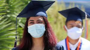 30/07/2021 RE-ZOOM-EN DE LA VIDA EN LA MATRIX Parte 1