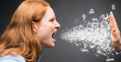 4/08/2021 EL LENGUAJE DE PODER