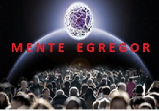 12/08/2021 ENTENDIENDO Y SALIENDO DE LA IMPRONTA DE LA “NORMALIDAD” Y SOLTANDO LA CONFLICTUACIÓN COGNITIVA O ESTADO MELANCÓLICO –O COMPLEJO DE INFERIORIDAD– POR NO AJUSTARSE AL “TIPO” O A LA “NORMA”.