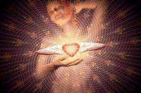 8/08/2021 RE-ZOOM-EN DE LA VIDA EN LA MATRIX. Parte 3