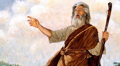 22/08/2021 HISTORIAS Y COSAS DE LA MATRIX (JAJAJA)