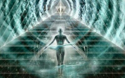 2/09/2021 PARA LOS QUE NO HAN ENTENDIDO AÚN LA PRIORIDAD FUNDAMENTAL DE ESTAS ENSEÑANZAS (EMRA)