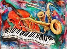 24/08/2021 A PROPOSITO DE LOS ENCUENTROS CON Leonardo Desiderata