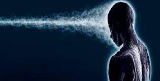 31/08/2021 EL HOLOGRAMA NO SE RIGE POR JUICIOS SINO POR PATRONES DE FRECUENCIA CAUSAL. AMPLIACIÓN DE RESPUESTA A 2 PREGUNTAS