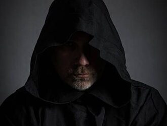 18/12/2021 LOS QUE PERCIBIMOS LA REALIDAD FUNDAMENTAL