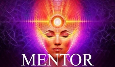 25/03/2022  EL MAYOR DE LOS SECRETOS DE LA MAGIA CONSTELADORA: