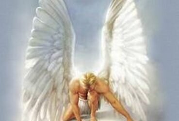 18/11/2021 EL REGRESO A LA ESENCIA: EL MÁS GRANDE Y EXTREMO EXPERIMENTO DE CONCIENCIA JAMÁS REALIZADO. LOS ÁNGELES LLAMAMOS A ESTE EXPERIMENTO SUPREMO EL “APECTORAT”