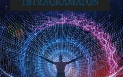 19/11/2021 LOS TRES GIROS DE LA RE-INTEGRACIÓN A LA ESENCIA Y LAS DOS VÍAS DE REGRESO A LA NADA (ANIQUILACIÓN)