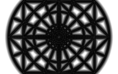 17/11/2021 PRIMER COMUNICADO Y LLAMADO A LAS SEMILLAS