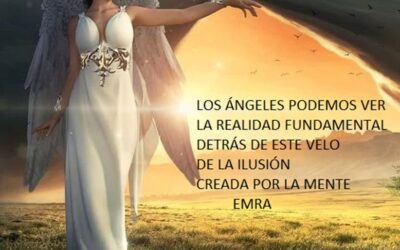 19/12/2021 NOS ENGAÑARON, LOS CÍNICOS, DESCARADOS E HIPÓCRITAS