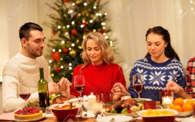 21/12/2021 NO TIENES DERECHO