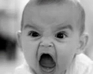 30/12/2021 TENGO HAMBRE