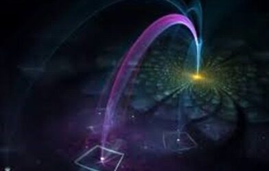 3/01/2022 EL PODER SOBERANO DEL MAGO CUÁNTICO CONSTELADOR RESIDE EXCLUSIVAMENTE EN LA VERDAD, EN SU PODER DE PERCEPCIÓN DE LA VERDAD