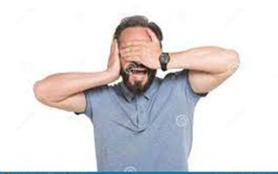 18/01/2022 SALIENDO DE LA TORRE DE BABEL O LA MATRIX LINGUÍSTICA