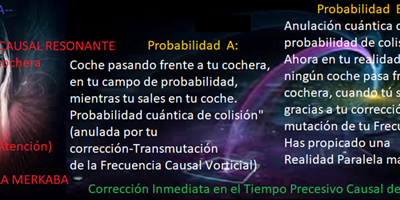 28/03/2022 CALIBRADO DE LA FRECUENCIA CAUSAL