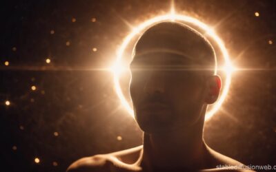 14/05/2024 ANTES DE ENTENDER “QUÉ ES LA VERDAD”