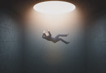 26/01/2024 RECAPITULANDO… SOBRE EL EFECTO DE LAS REVELACIONES DE EMRA