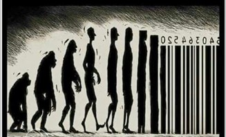 25/07/2021 NUEVO GRAN RESETEO MUNDIAL. NOVUS ORDO ORBIS. LA NUEVA DISTOPÍA UNIVERSAL BIMILENARIA (durará dos mil años)