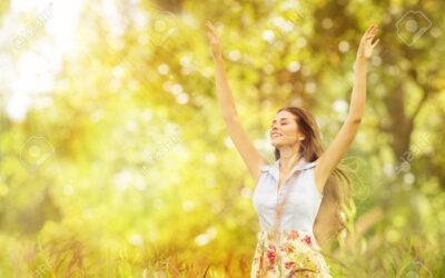 17/08/2024 ADDENDUM: TESCTICUM PROBATIO