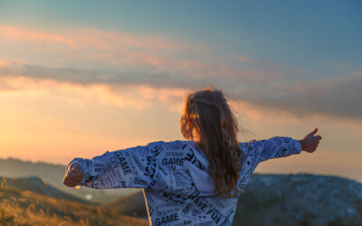 27/03/2022 EL APECTORAT