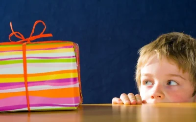 30/12/2023 SUPREMO REGALO, SUPREMO DON PARA LA HUMANIDAD ESENCIAL DE POTENCIAL ADÁMICO: LAS SEMILLAS ESENCIALES del Escudo Parúsico de EMRA