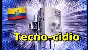23/04/2020 ESTAMOS EN MEDIO DE UN GOLPE DE ESTADO MUNDIAL, ASESTADO CONTRA TODA LA POBLACIÓN DE LA TIERRA.