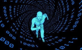 24/04/2020 REVELANDO LA CIENCIA HASTA HOY INÉDITA DE LAS MATEMÁTICAS ESCALARES –LA VERDADERA COMPRENSIÓN DE LOS FRACTALES MEDIANTE EL LENGUAJE AKUSHIMÁTICO–