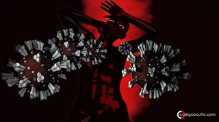 24/04/2020 LA CONTINGENCIA O CUARENTENA