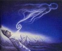 25/04/2020 PARA QUE SIRVEN LAS MATEMÁTICAS ESCALARES  –A LOS ESCALADORES DE FRECUENCIA–