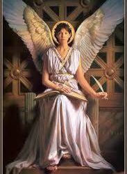 26/04/2020 DECLARATORIA DE LOS 36 ESCUDOS DE LA LEY DEL PROTECTORADO ARK-ANGÉLICO