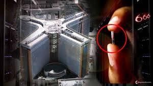 29/04/2020 EL APOCALIPSIS Y EL NÚMERO DE LA BESTIA 666 FINALMENTE DECODIFICADOS