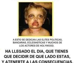 1/05/2020 SOBRE EL ACTUAL DILEMA UNIVERSAL Y LA SOLUCIÓN FINAL