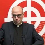 13/05/2020 A LOS QUE SIGUEN SIN ENTENDER NADA